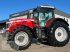 Traktor del tipo Massey Ferguson 8727 Dyna-VT, Gebrauchtmaschine In Coppenbruegge (Immagine 7)