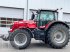 Traktor типа Massey Ferguson 8727 Dyna-VT, Gebrauchtmaschine в Karstädt (Фотография 3)