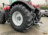 Traktor типа Massey Ferguson 8727 S DV EX, Gebrauchtmaschine в Gennes sur glaize (Фотография 3)