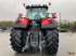 Traktor типа Massey Ferguson 8727 S DV EX, Gebrauchtmaschine в Gennes sur glaize (Фотография 4)
