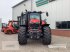 Traktor Türe ait Massey Ferguson 8727 S DYNA-VT EXCLUSIVE, Gebrauchtmaschine içinde Völkersen (resim 2)