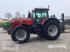 Traktor Türe ait Massey Ferguson 8727 S DYNA-VT EXCLUSIVE, Gebrauchtmaschine içinde Völkersen (resim 3)