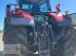Traktor des Typs Massey Ferguson 8727 S Dyna VT, Neumaschine in Konken (Bild 7)