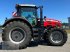 Traktor des Typs Massey Ferguson 8727 S Dyna VT, Neumaschine in Konken (Bild 8)