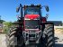 Traktor des Typs Massey Ferguson 8727 S Dyna VT, Neumaschine in Konken (Bild 10)