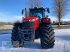 Traktor des Typs Massey Ferguson 8727, Gebrauchtmaschine in Rhede / Brual (Bild 5)