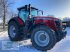 Traktor des Typs Massey Ferguson 8727, Gebrauchtmaschine in Rhede / Brual (Bild 6)