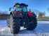 Traktor des Typs Massey Ferguson 8727, Gebrauchtmaschine in Rhede / Brual (Bild 2)