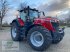 Traktor des Typs Massey Ferguson 8727, Gebrauchtmaschine in Rhede / Brual (Bild 6)