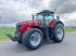 Traktor του τύπου Massey Ferguson 8727S Dyna-VT, Gebrauchtmaschine σε Hardinxveld-Giessendam (Φωτογραφία 2)