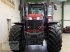 Traktor des Typs Massey Ferguson 8727S, Gebrauchtmaschine in Bad Wildungen - Wega (Bild 2)