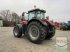 Traktor a típus Massey Ferguson 8727S, Gebrauchtmaschine ekkor: Kruft (Kép 4)