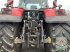 Traktor des Typs Massey Ferguson 8727S, Gebrauchtmaschine in Kruft (Bild 3)