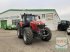 Traktor a típus Massey Ferguson 8727S, Gebrauchtmaschine ekkor: Kruft (Kép 1)