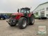 Traktor a típus Massey Ferguson 8727S, Gebrauchtmaschine ekkor: Kruft (Kép 5)