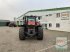 Traktor des Typs Massey Ferguson 8727S, Gebrauchtmaschine in Kruft (Bild 7)