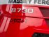 Traktor des Typs Massey Ferguson 8730 Dyna VT Kun 2000 timer, Gebrauchtmaschine in Hadsten (Bild 12)