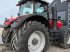 Traktor des Typs Massey Ferguson 8730 Dyna VT Kun 2000 timer, Gebrauchtmaschine in Hadsten (Bild 10)