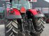 Traktor des Typs Massey Ferguson 8730 Dyna VT Kun 2000 timer, Gebrauchtmaschine in Hadsten (Bild 7)