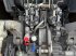 Traktor des Typs Massey Ferguson 8730 Dyna VT Kun 2000 timer, Gebrauchtmaschine in Hadsten (Bild 9)