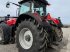 Traktor des Typs Massey Ferguson 8730 Dyna VT Kun 2000 timer, Gebrauchtmaschine in Hadsten (Bild 5)