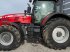 Traktor des Typs Massey Ferguson 8730 Dyna VT Kun 2000 timer, Gebrauchtmaschine in Hadsten (Bild 2)