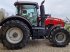 Traktor typu Massey Ferguson 8730 DYNA VT, Gebrauchtmaschine v Viborg (Obrázek 7)