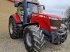 Traktor del tipo Massey Ferguson 8730 DYNA VT, Gebrauchtmaschine en Viborg (Imagen 2)
