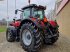Traktor del tipo Massey Ferguson 8730 DYNA VT, Gebrauchtmaschine en Viborg (Imagen 9)