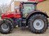 Traktor del tipo Massey Ferguson 8730 DYNA VT, Gebrauchtmaschine en Viborg (Imagen 8)