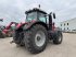 Traktor typu Massey Ferguson 8730 DYNA VT, Gebrauchtmaschine v Richebourg (Obrázek 4)