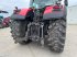 Traktor typu Massey Ferguson 8730 DYNA VT, Gebrauchtmaschine v Richebourg (Obrázek 5)