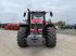 Traktor typu Massey Ferguson 8730 DYNA VT, Gebrauchtmaschine v Richebourg (Obrázek 2)