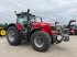 Traktor typu Massey Ferguson 8730 DYNA VT, Gebrauchtmaschine v Richebourg (Obrázek 3)