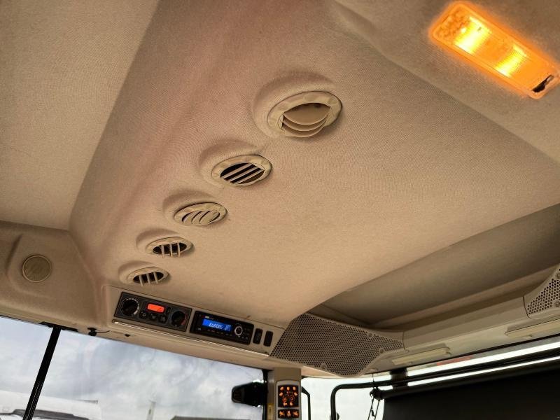 Traktor typu Massey Ferguson 8730 DYNA VT, Gebrauchtmaschine v Richebourg (Obrázek 8)