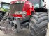Traktor des Typs Massey Ferguson 8730 Dyna VT, Gebrauchtmaschine in Bockel - Gyhum (Bild 2)