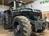Traktor typu Massey Ferguson 8730 Dyna VT, Gebrauchtmaschine v Neuendettelsau (Obrázek 1)