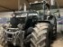 Traktor typu Massey Ferguson 8730 Dyna VT, Gebrauchtmaschine v Neuendettelsau (Obrázek 2)