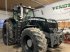 Traktor типа Massey Ferguson 8730 Dyna VT, Gebrauchtmaschine в Neuendettelsau (Фотография 1)