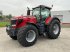 Traktor del tipo Massey Ferguson 8730, Gebrauchtmaschine In BRACHY (Immagine 1)