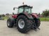 Traktor del tipo Massey Ferguson 8730, Gebrauchtmaschine In BRACHY (Immagine 5)