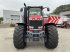 Traktor del tipo Massey Ferguson 8730, Gebrauchtmaschine In BRACHY (Immagine 3)