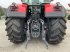 Traktor del tipo Massey Ferguson 8730, Gebrauchtmaschine In BRACHY (Immagine 8)