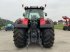 Traktor del tipo Massey Ferguson 8730, Gebrauchtmaschine In BRACHY (Immagine 7)