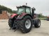 Traktor del tipo Massey Ferguson 8730, Gebrauchtmaschine In BRACHY (Immagine 4)