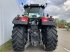 Traktor des Typs Massey Ferguson 8730, Gebrauchtmaschine in Belleville sur Meuse (Bild 10)
