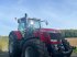Traktor a típus Massey Ferguson 8730, Gebrauchtmaschine ekkor: Nidda-Michelnau (Kép 6)