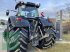 Traktor van het type Massey Ferguson 8730S DYNA-VT NEW EXCLUSIVE, Gebrauchtmaschine in Ansbach (Foto 12)