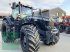 Traktor van het type Massey Ferguson 8730S DYNA-VT NEW EXCLUSIVE, Gebrauchtmaschine in Ansbach (Foto 9)