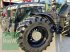 Traktor του τύπου Massey Ferguson 8730S DYNA-VT NEW EXCLUSIVE, Gebrauchtmaschine σε Ansbach (Φωτογραφία 5)